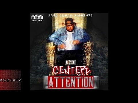 J. Wood ft. PandaBadazz - Programmin [New 2016]