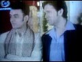 Sapne Saajan Kay