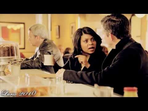 Reese + Carter | Never let me go | Person of interest