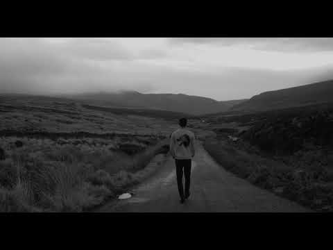 Poster lost found lyrics – eden