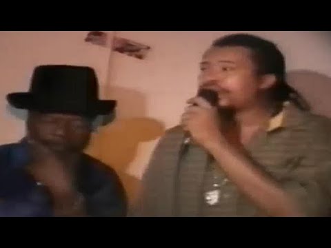 King Stur Gav 2002 ft. U-Roy the Godfather & Brigadier Jerry the General (DANCEHALL HISTORY LESSON)