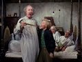 Willy Wonka And Then Chocolate Factory 1971 Ive Got A Golden Ticket HD