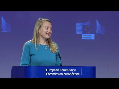 Europeans need clear, safe and quality EU drinking Water - European Citizens' Initiative approved