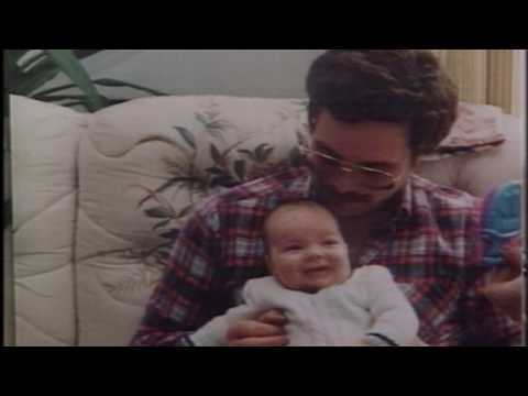 ミイラ: あまり知られていない死のカルトに鳥肌が立つ