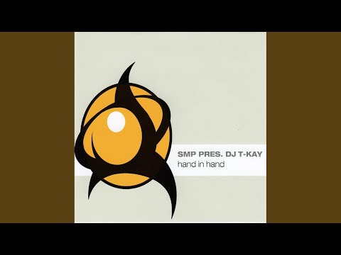 Hand in Hand (Club Mix)