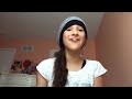 KIDZ BOP Kids DreamBigSingLoud QA With Bredia