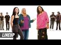 Moms Guess Their Daughter S Secret Boyfriend Lineup Cut