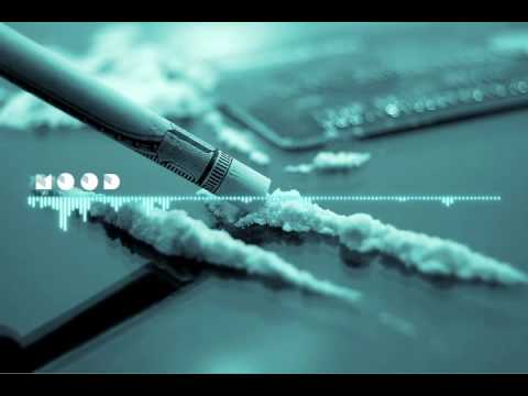 Dalibor Dadoff, Nacho Ezcurra – Kika (Ivan Garci Remix)