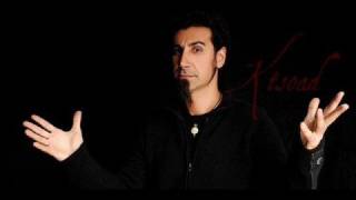 Serj Tankian-Blue