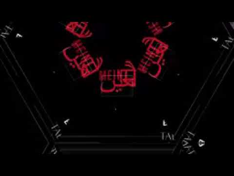 06  Balli Aur Mein   Talha Anjum  Prod by Jokhay144p