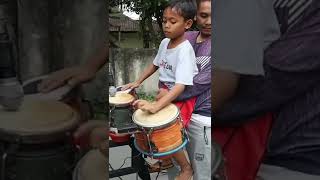 Download lagu Di koplo kendang cilik🤣#shorts mp3 Download lagu Di koplo kendang cilik🤣#shorts mp3