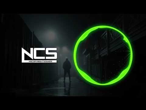 Mike Vallas, Jagsy & quaggin. - Left My Heart In Pain [NCS Release] Video