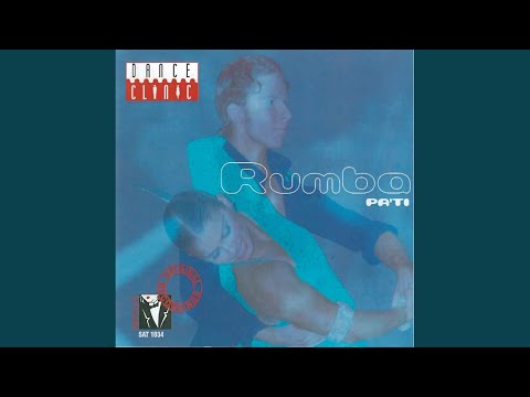 Paxi Ni Ngongo (Rumba / 25 Bpm)