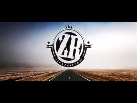 Zpoza Rýmu feat. eLKa - Cesta