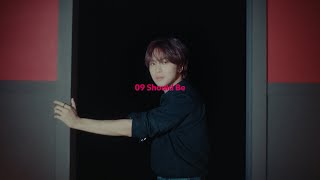 Download lagu HAECHAN 해찬 'Should Be' | TASTE Playlist mp3 Download lagu HAECHAN 해찬 'Should Be' | TASTE Playlist mp3