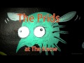 The Prids -"Like Hearts" -Live- at The Know  3, 4, 2017
