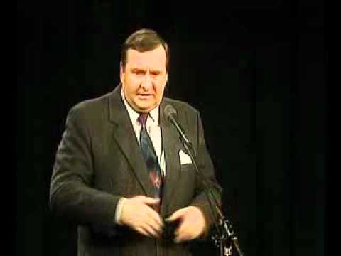 Kabaret Dudek Krzysztof Kowalewski - Kasjer dupa