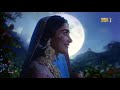 Bhima Presents Raasleela Collection An Ode To Divine Love Kannada