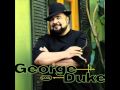 Wake up and Smell the Coffee George Duke.wmv