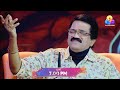 Flowers Top Singer Season 5 Ep 273 Topsinger Promo
