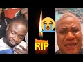 RIP YORUBA MOVIE ACTORS AND ACTRESSES mourns POPULAR Actress DEATH LATEEF ADEDIMEJI | TOYIN ABRAHAM