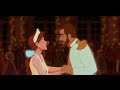 The Plot Of Anastasia Narrated By Marcus Owen Bell