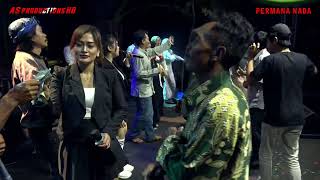 Download lagu GELAS RETAK ICA ALMACITRA NEW PERMANA NADA LIVE SINDANGAGUNG mp3 Download lagu GELAS RETAK ICA ALMACITRA NEW PERMANA NADA LIVE SINDANGAGUNG mp3