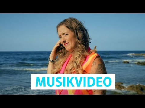 Nein Nicht Nochmal - Daniela Alfinito