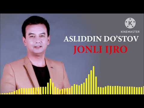 ASLIDDIN DO'STOV nahorgi oshda jonli ijroni yondirdi👍АСЛИДДИН ДУ́СТОВ нахорги ошда жонли ижро