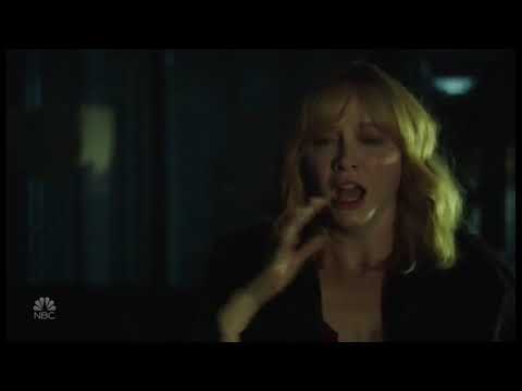 True Vibenation & Haiku Hands - Squat Featured in Good Girls