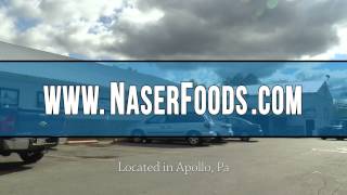 Naser Foods November 2016 D3
