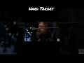 Hard Target Best Movie Shorts Youtubeshorts Shorts