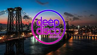 Download lagu Deep House Music 2026 | Best of Deep Disco Mix 202 mp3