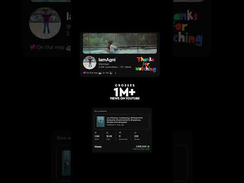 YouTube Thumbnail