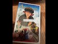 Anastasia 1998 Vhs Review Version 2 July 2025 Edition