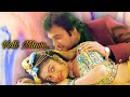 Velli Nilave Nandhavana Theru Ilayaraja SPB Karthick 90s 90severgreen 90sromanticsongs Tamilsong