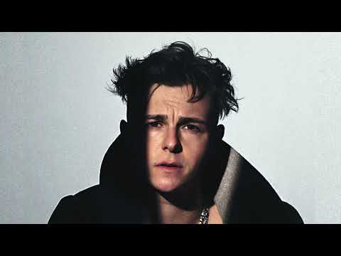 KiD RAiN - Everything That Happened (Official Audio)