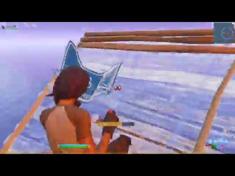 reflekT's easy highground retakes + extra 1v1 start