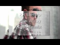PH Electro - Run Away (Loki Remix) 