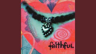 Faithful Heart