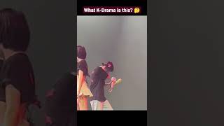 Download lagu 👀 #seulrene #irene #seulgi #joy #wendy #yeri #shorts #trendingshorts #viral mp3 Download lagu 👀 #seulrene #irene #seulgi #joy #wendy #yeri #shorts #trendingshorts #viral mp3