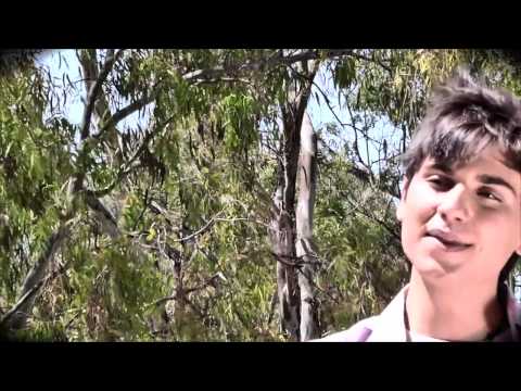 Tony Mateo - Mi rubita - RCMusicStudio