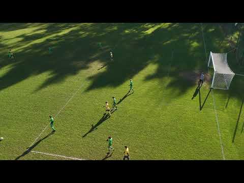 BÓR OBORNIKI ŚLĄSKIE vs AS FENOMEN LEŚNICA 