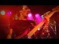 Sweet - 04. Burning / Someone Else Will - Live at the Marquee, London - 1986 (OFFICIAL) - Official Sweet Channel Sweet - 04. Burning / Someone Else Will - Live at the Marquee, London - 1986 (OFFICIAL)