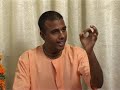 Asianet TV Show 1999 Janmashtami Sri Jagat Sakshi Das Malayalam