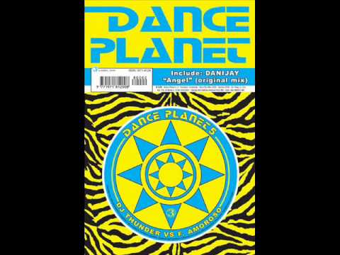 15.Chic Flowerz - Sing It Back (Electro Mix).mp3