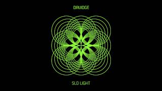 Davidge - Riot Picture