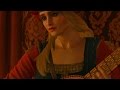 The Witcher 3: Wild Hunt - The Wolven Storm ...