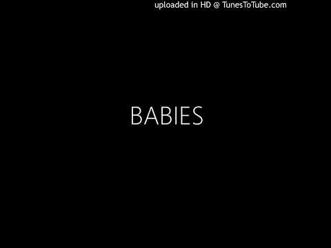 Lil Baby, DaBaby, Sada Baby - BABIES (Official Audio)