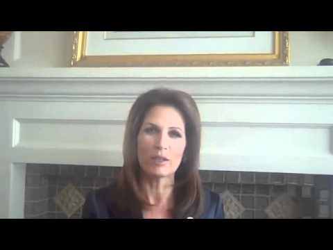 Remembering Andrew Breitbart